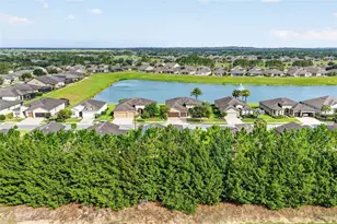 9199 SW 70th Loop, Ocala, FL 34481 - Photo 20