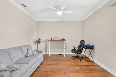 9199 SW 70th Loop, Ocala, FL 34481 - Photo 24