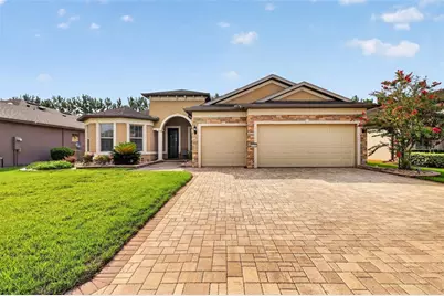 9199 SW 70th Loop, Ocala, FL 34481 - Photo 2