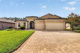 9199 SW 70th Loop, Ocala, FL 34481 - Photo 2