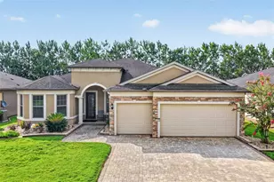 9199 SW 70th Loop, Ocala, FL 34481 - Photo 1