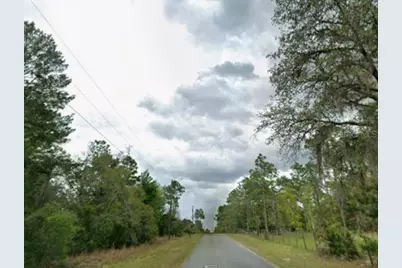 5909 W Stockholm Lane, Dunnellon, FL 34433 - Photo 4