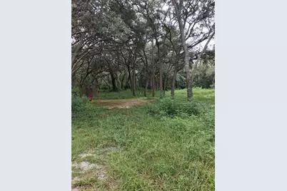 7484 SW 150th Street, Dunnellon, FL 34432 - Photo 2
