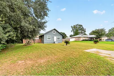 705 NW 64th Place, Ocala, FL 34475 - Photo 6