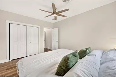 705 NW 64th Place, Ocala, FL 34475 - Photo 40