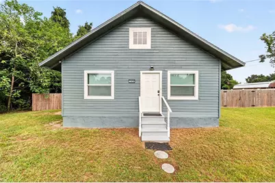 705 NW 64th Place, Ocala, FL 34475 - Photo 1