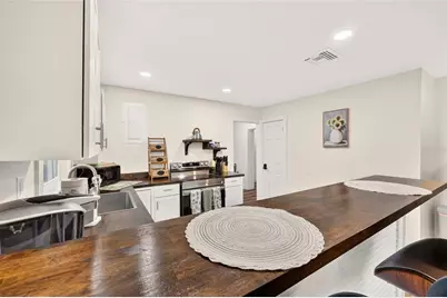 705 NW 64th Place, Ocala, FL 34475 - Photo 32