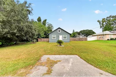 705 NW 64th Place, Ocala, FL 34475 - Photo 4
