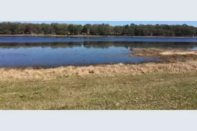 Lot 19 NW Mallard Avenue, Dunnellon, FL 34431 - Photo 6