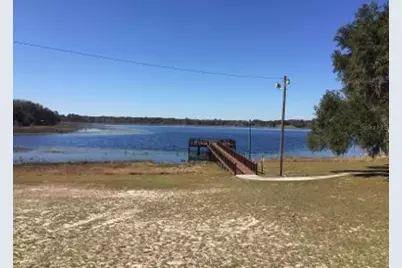 Lot 19 NW Mallard Avenue, Dunnellon, FL 34431 - Photo 8