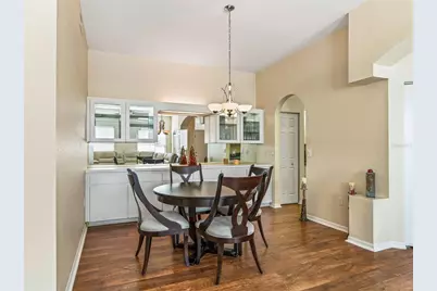 7867 SW 115th Loop, Ocala, FL 34476 - Photo 10