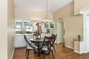 7867 SW 115th Loop, Ocala, FL 34476 - Photo 10