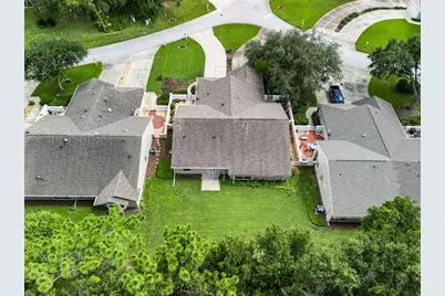 7867 SW 115th Loop, Ocala, FL 34476 - Photo 34