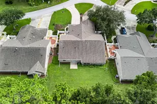 7867 SW 115th Loop, Ocala, FL 34476 - Photo 34
