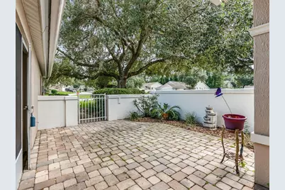 7867 SW 115th Loop, Ocala, FL 34476 - Photo 4