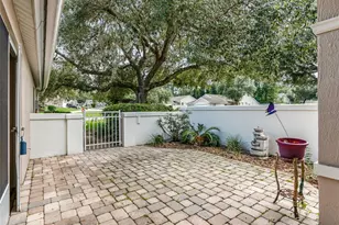7867 SW 115th Loop, Ocala, FL 34476 - Photo 4