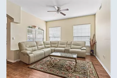 7867 SW 115th Loop, Ocala, FL 34476 - Photo 8