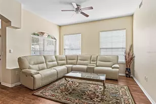 7867 SW 115th Loop, Ocala, FL 34476 - Photo 8