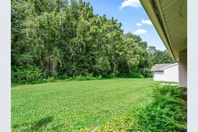 7867 SW 115th Loop, Ocala, FL 34476 - Photo 30