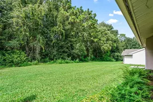 7867 SW 115th Loop, Ocala, FL 34476 - Photo 30