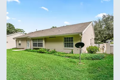 7867 SW 115th Loop, Ocala, FL 34476 - Photo 28