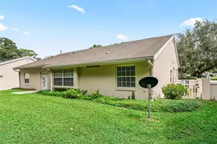 7867 SW 115th Loop, Ocala, FL 34476 - Photo 28
