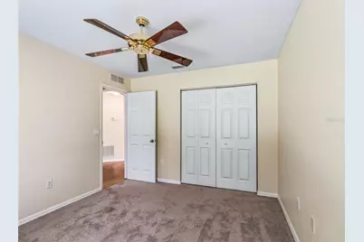 7867 SW 115th Loop, Ocala, FL 34476 - Photo 22