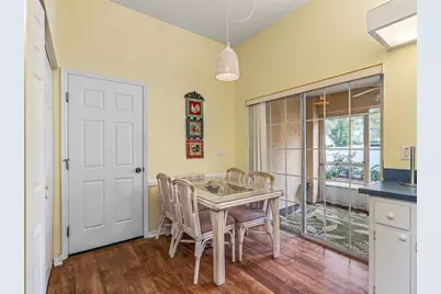 7867 SW 115th Loop, Ocala, FL 34476 - Photo 12