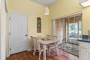 7867 SW 115th Loop, Ocala, FL 34476 - Photo 12