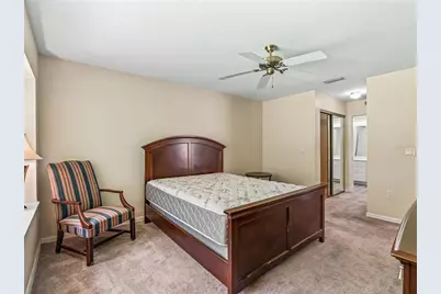 7867 SW 115th Loop, Ocala, FL 34476 - Photo 18