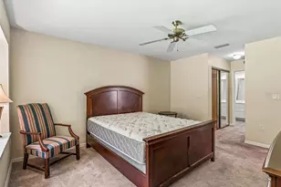 7867 SW 115th Loop, Ocala, FL 34476 - Photo 18