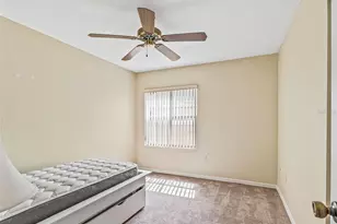 7867 SW 115th Loop, Ocala, FL 34476 - Photo 24