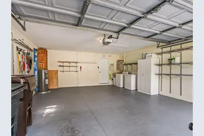 7867 SW 115th Loop, Ocala, FL 34476 - Photo 26