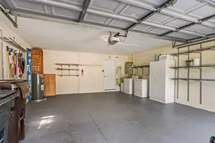7867 SW 115th Loop, Ocala, FL 34476 - Photo 26