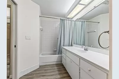 7867 SW 115th Loop, Ocala, FL 34476 - Photo 20