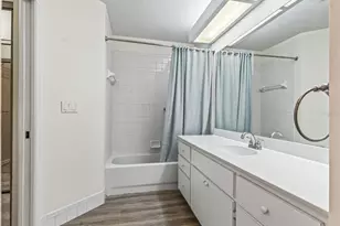 7867 SW 115th Loop, Ocala, FL 34476 - Photo 20