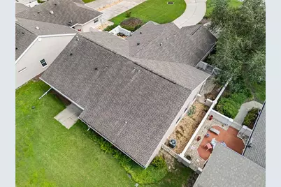 7867 SW 115th Loop, Ocala, FL 34476 - Photo 32