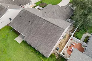7867 SW 115th Loop, Ocala, FL 34476 - Photo 32
