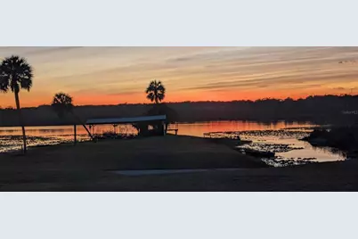 3531 SE 173rd Terrace, Ocklawaha, FL 32179 - Photo 20