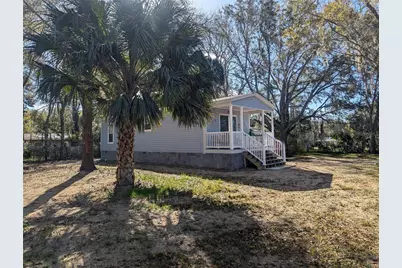 3531 SE 173rd Terrace, Ocklawaha, FL 32179 - Photo 18