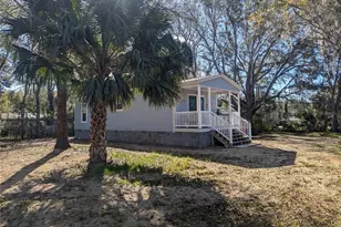 3531 SE 173rd Terrace, Ocklawaha, FL 32179 - Photo 18