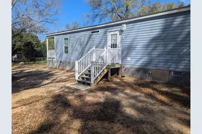 3531 SE 173rd Terrace, Ocklawaha, FL 32179 - Photo 18
