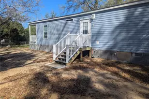 3531 SE 173rd Terrace, Ocklawaha, FL 32179 - Photo 18