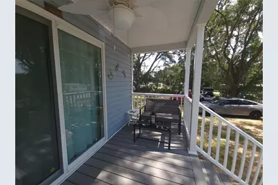 3531 SE 173rd Terrace, Ocklawaha, FL 32179 - Photo 16