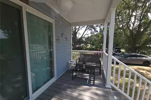 3531 SE 173rd Terrace, Ocklawaha, FL 32179 - Photo 16