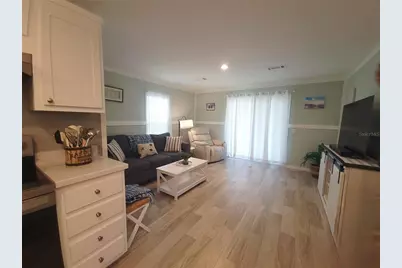 3531 SE 173rd Terrace, Ocklawaha, FL 32179 - Photo 4