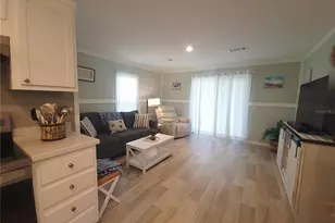 3531 SE 173rd Terrace, Ocklawaha, FL 32179 - Photo 4