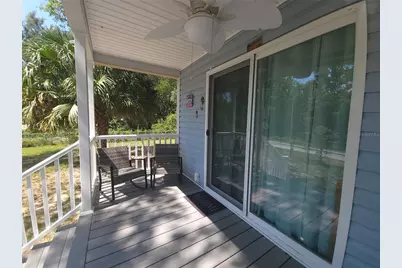3531 SE 173rd Terrace, Ocklawaha, FL 32179 - Photo 14