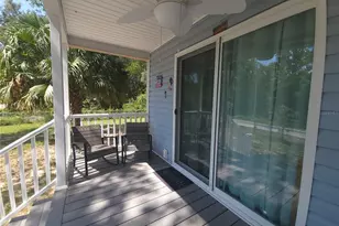 3531 SE 173rd Terrace, Ocklawaha, FL 32179 - Photo 14