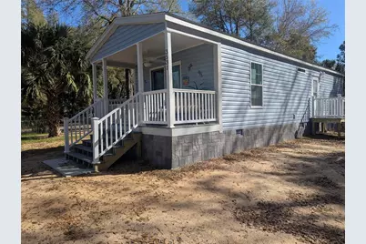 3531 SE 173rd Terrace, Ocklawaha, FL 32179 - Photo 26